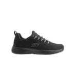292A 58360 Preto2_1-2